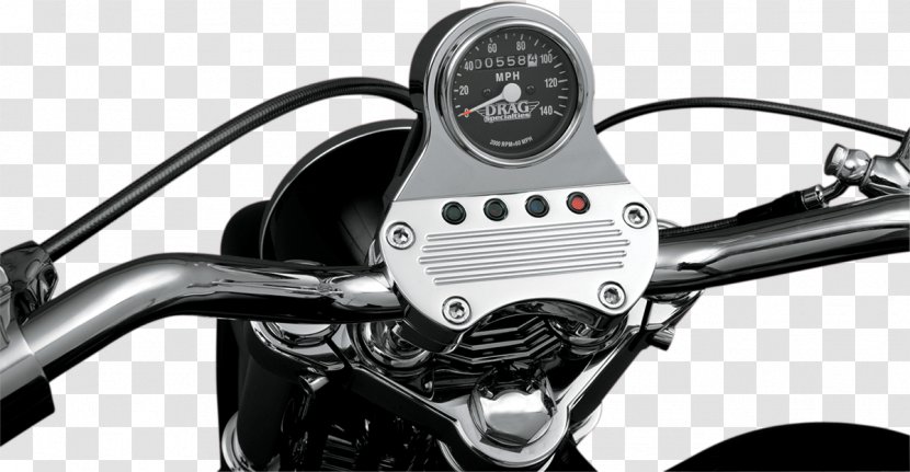 MINI Cooper Motor Vehicle Speedometers Motorcycle Car - Mode Of Transport - Mini Transparent PNG
