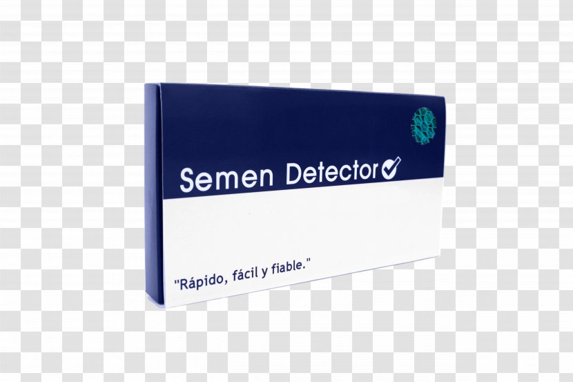 Semen Prostate-specific Antigen Chemical Test Infidelity - Felony Transparent PNG