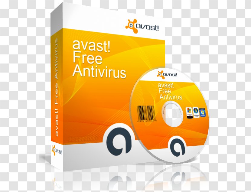 Antivirus Software Avast Product Key Computer Virus - Malware Transparent PNG