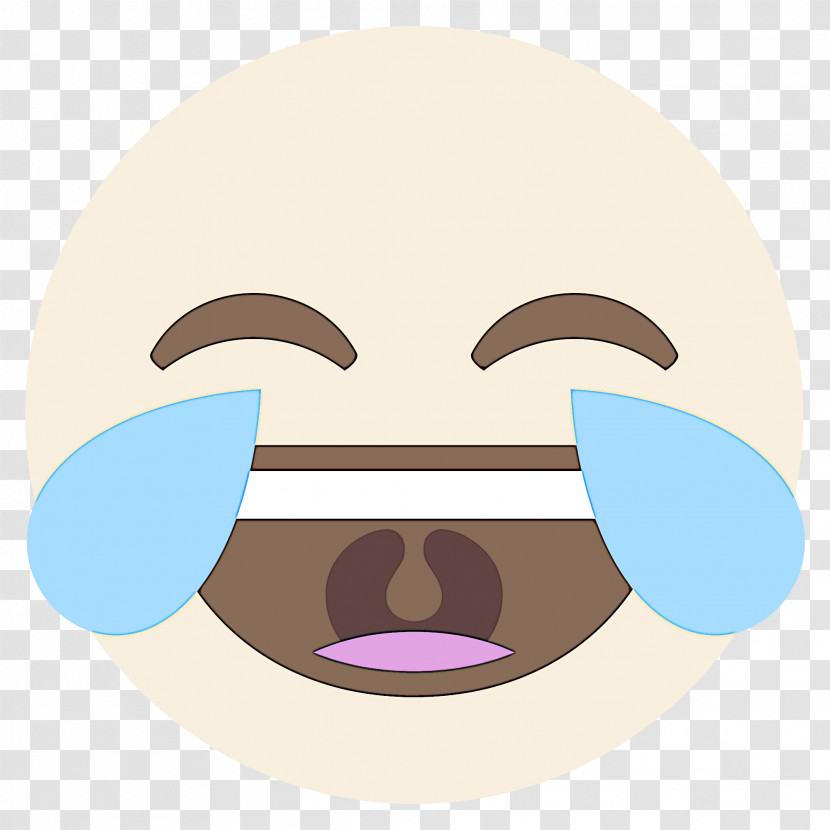 Emoticon Transparent PNG