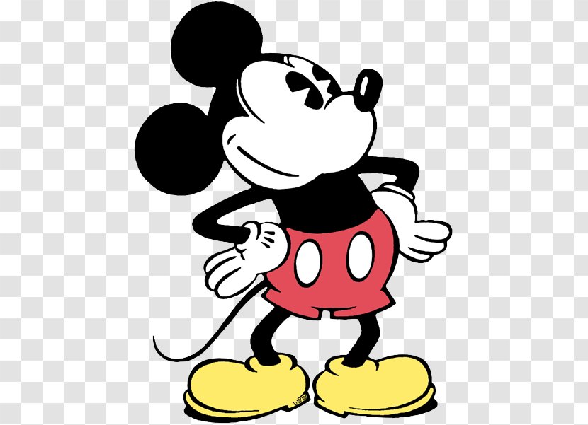 Disney Mickey Mouse Classic Minnie The Walt Company Mug - November Com Transparent PNG