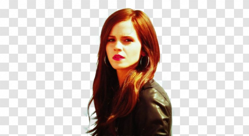 Emma Watson The Bling Ring Film Hair Photography - Flower Transparent PNG