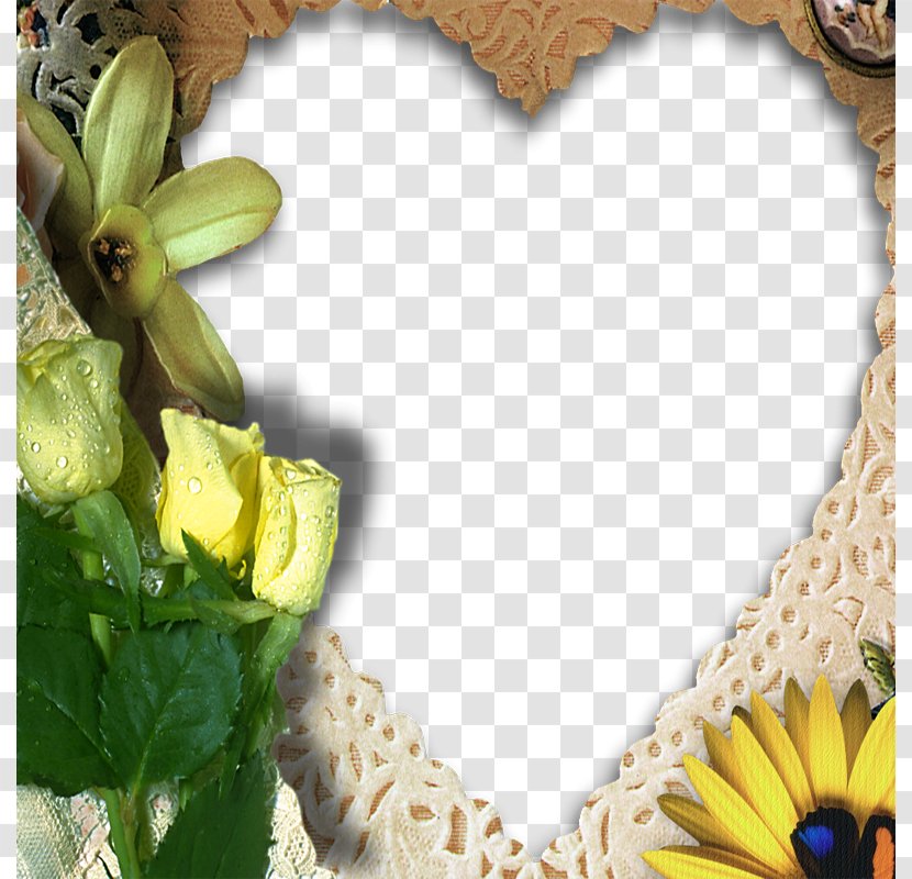 Marriage Quotation Cadre Dentreprise Wedding Anniversary Picture Frame - Ananas - Love Transparent PNG