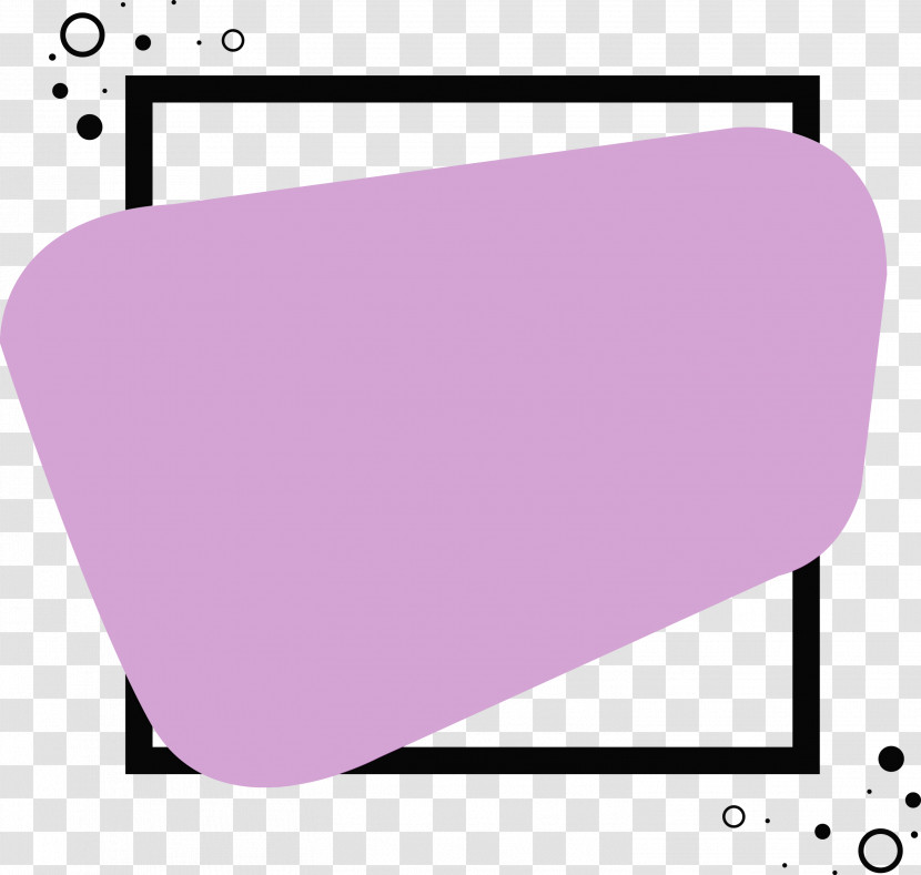 Angle Line Meter Font Area Transparent PNG