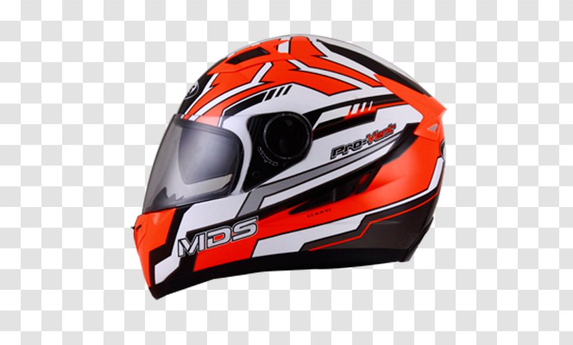 Bicycle Helmets Motorcycle Integraalhelm - Ski Helmet Transparent PNG