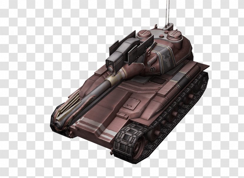World Of Tanks Blitz Heavy Tank Type 62 - Game Transparent PNG