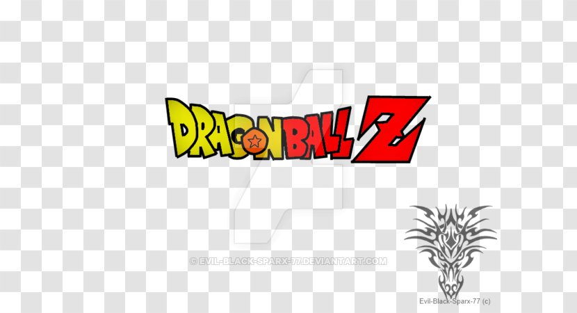 Goku Shenron Vegeta Gohan Dragon Ball Z: Ultimate Tenkaichi - Cartoon - Z Logo Transparent PNG