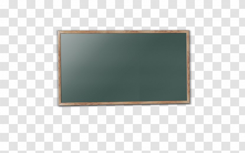 Green Square, Inc. Pattern - Square Inc - Blackboard, School, School Transparent PNG