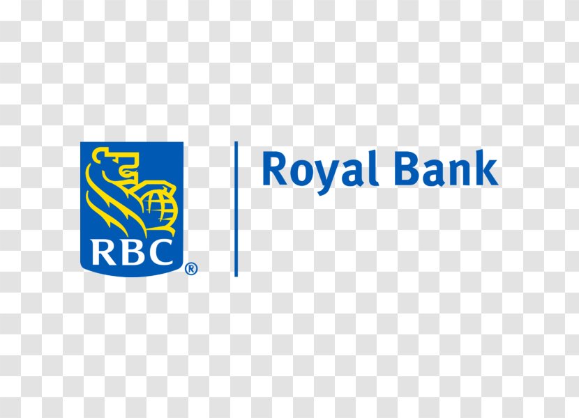 Logo Burlington Product Design Royal Bank Of Canada Brand - Vektor Transparent PNG