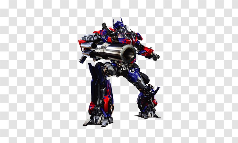 Optimus Prime Transformers Wallpaper - Cartoon - Picture Transparent PNG