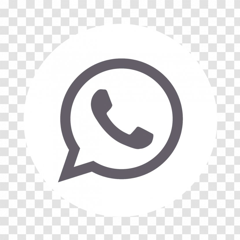 Clip Art WhatsApp Image Logo - Brand - Whatsapp Transparent PNG