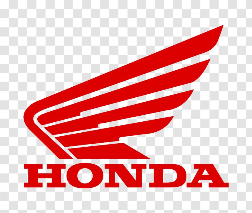 Honda Logo Car Scooter HR-V Transparent PNG
