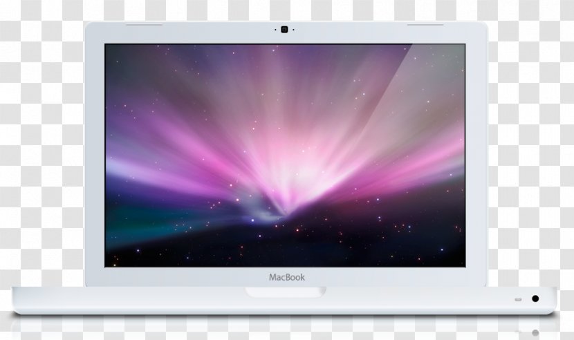 MacBook Air Mac Book Pro Laptop - Media - Macbook Transparent PNG