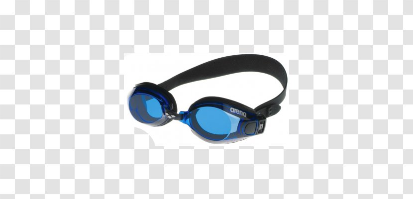 Plavecké Brýle Neoprene Swimming Goggles Polycarbonate - Swimsuit Transparent PNG