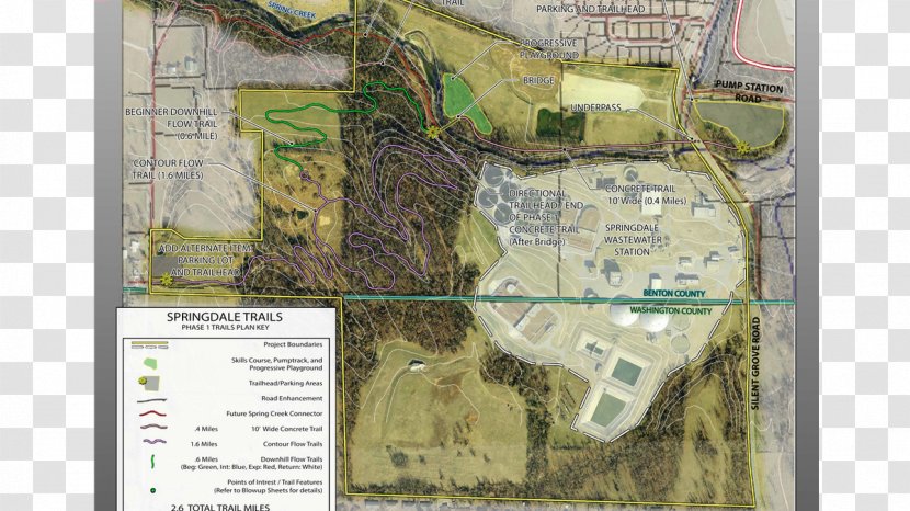 Land Lot Map Tree Tuberculosis Real Property - Plan Transparent PNG