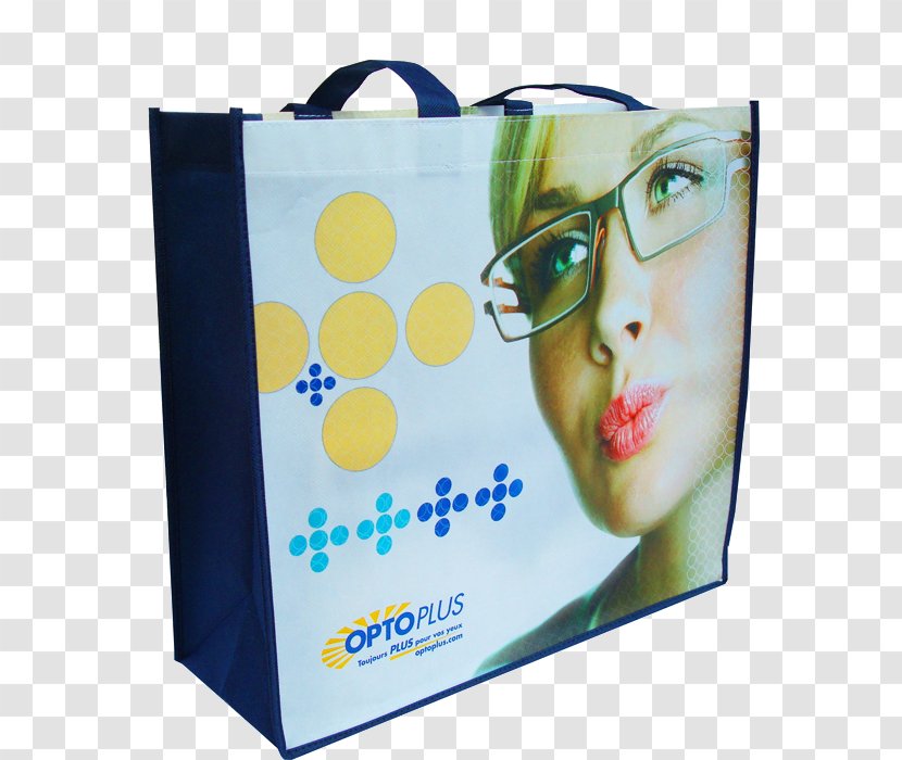 Shopping Bags & Trolleys Reusable Bag Tote Transparent PNG