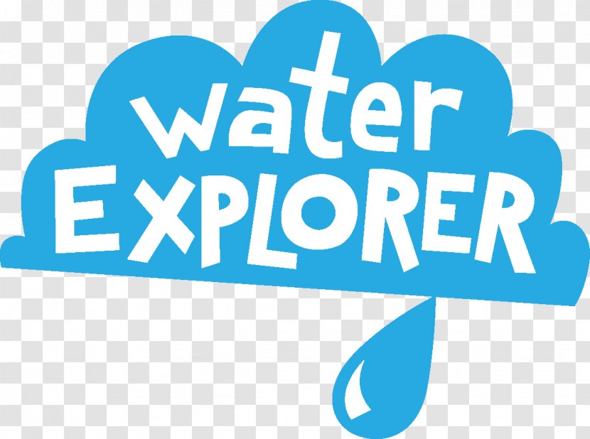 Water Eco-Schools Natural Environment Organization Education - School Transparent PNG