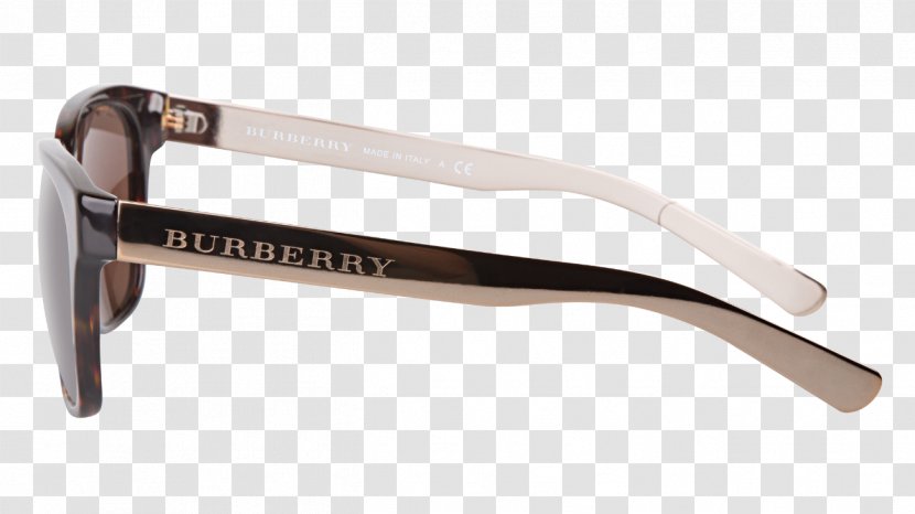 Sunglasses Goggles - Glasses Transparent PNG