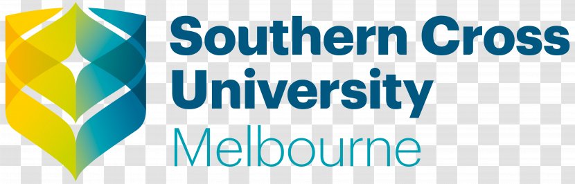 Southern Cross University, Gold Coast Campus Lismore Coffs Harbour Western Sydney University - Australia Transparent PNG