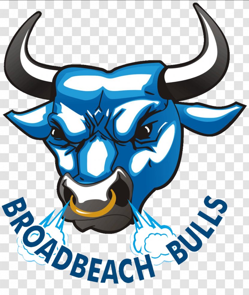 Broadbeach Bowls Club Broadbeach, Queensland 2018 Commonwealth Games Surf Parade United SC - Fictional Character Transparent PNG