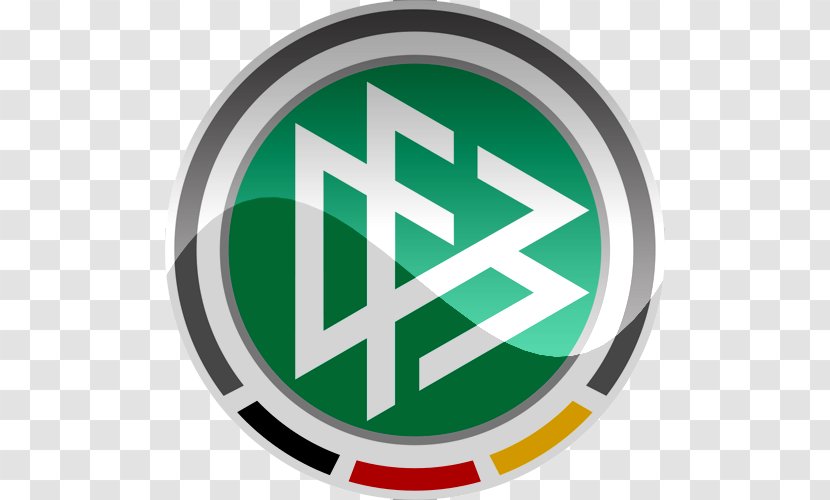 Germany National Football Team Under-21 1970 FIFA World Cup Denmark German Association - In Transparent PNG