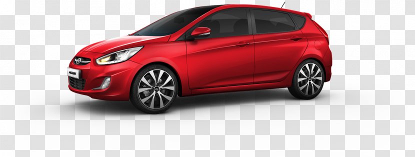 2017 Hyundai Accent Santa Fe Starex Car - Elantra - Tonghao Transparent PNG