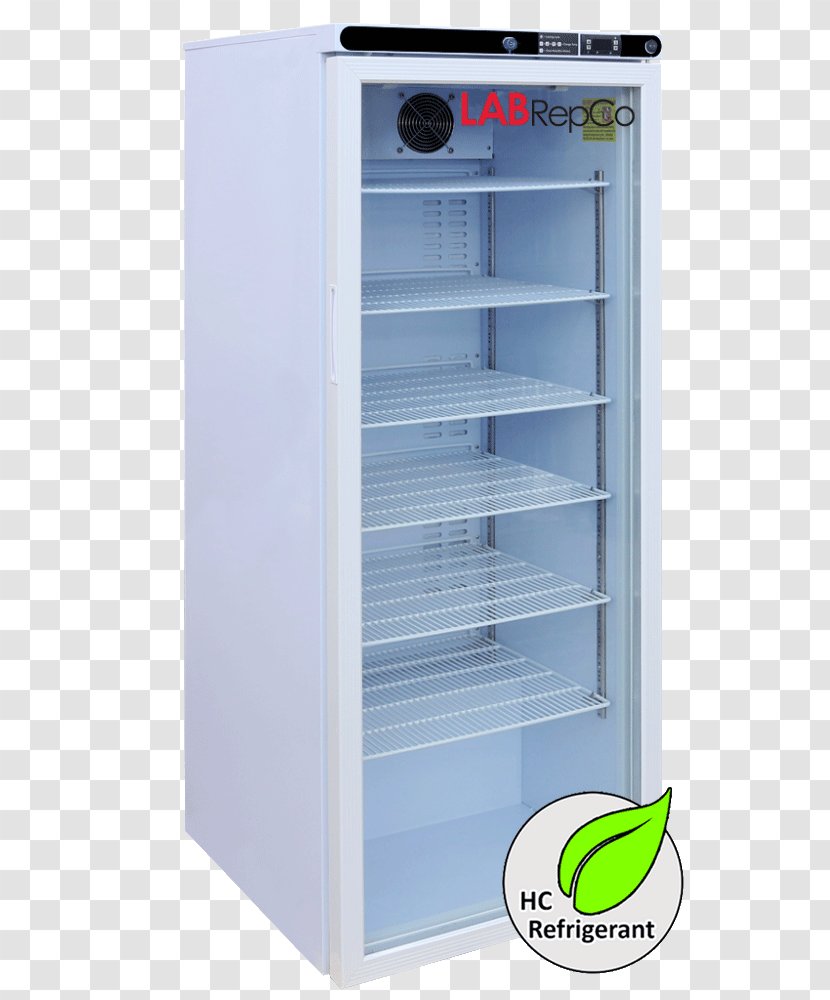 Vaccine Refrigerator GE Spacemaker GCE06G Freezers Cold Transparent PNG