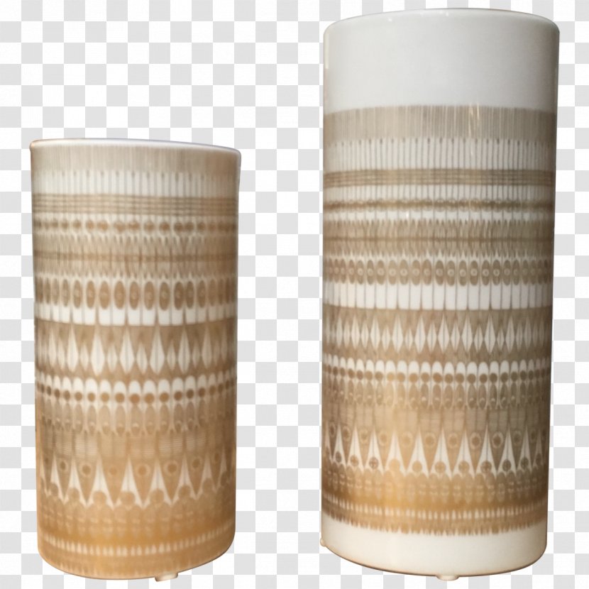 Porcelain Rosenthal Vase Decorative Arts - Lighting Transparent PNG