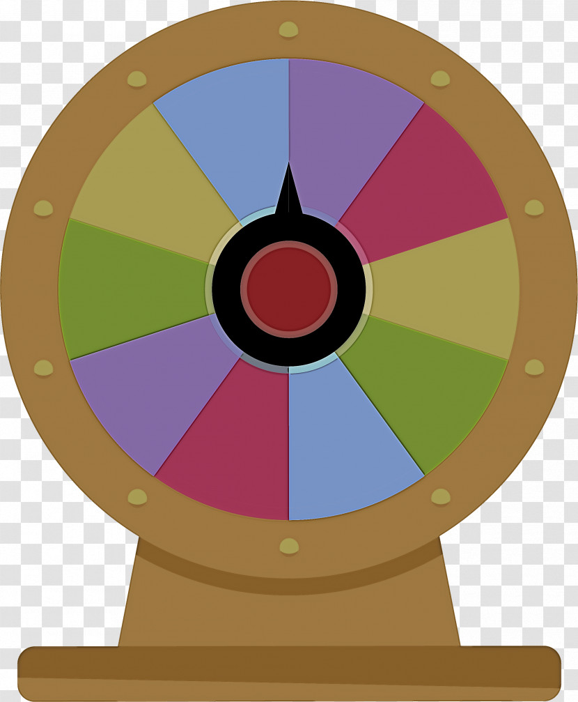 Circle Games Recreation Symbol Transparent PNG