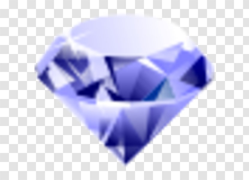 Diamond Download Jewellery Clip Art - Gemstone - Diamon Transparent PNG