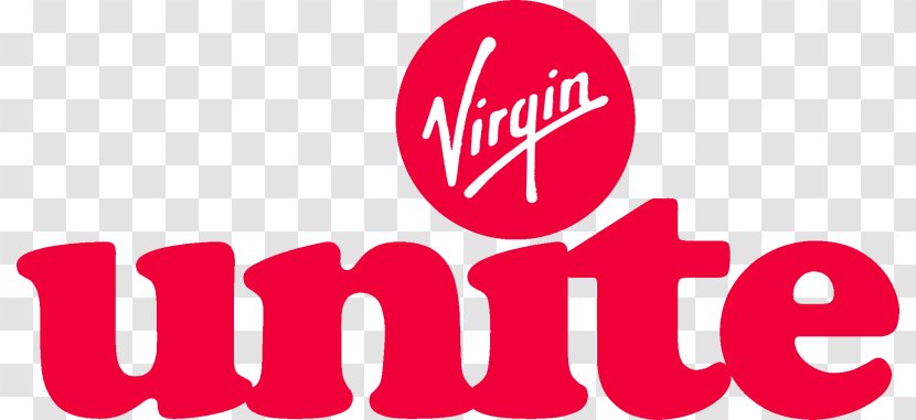 Virgin Unite Foundation Group Charitable Organization Necker Island - Magenta - Donation Transparent PNG