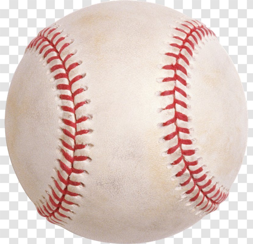 Baseball MLB World Series Softball Clip Art - Mlb Transparent PNG