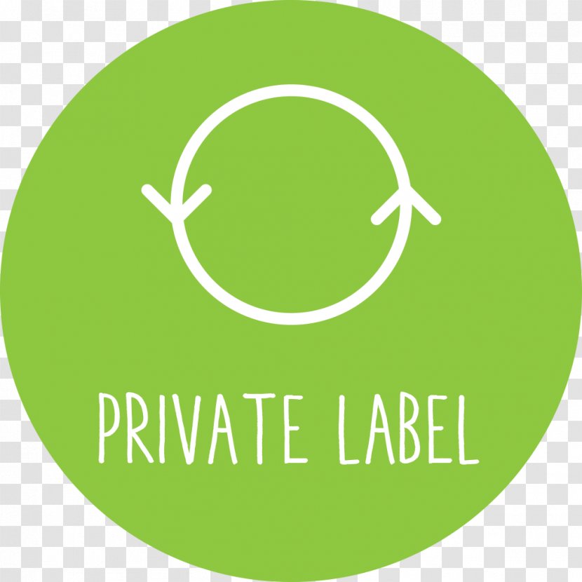 Business Industry Sharp Corporation Technology ワン・ツー・ワン個別学院佐倉校 - Private Label Transparent PNG