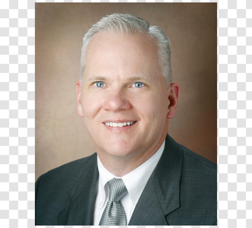 Michael Gimbel, MD Joseph Gimbel III, MD, FACC Chief Executive Business Officer - Iowa - Forehead Transparent PNG