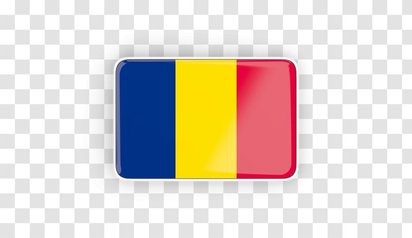 Flag Of Moldova Romania Myanmar Transparent PNG