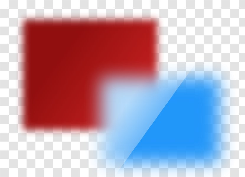 Logo Brand Desktop Wallpaper Angle - Text Transparent PNG