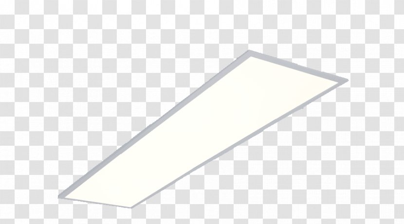 Product Design Line Angle - Light - Led Lights Transparent PNG