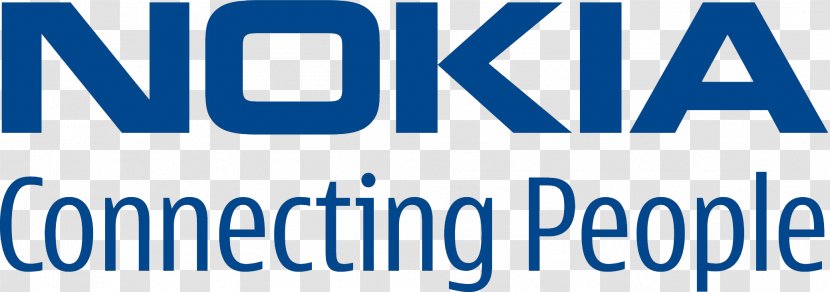 Nokia 222 Lumia 900 NYSE:NOK Logo - Blackberry Transparent PNG