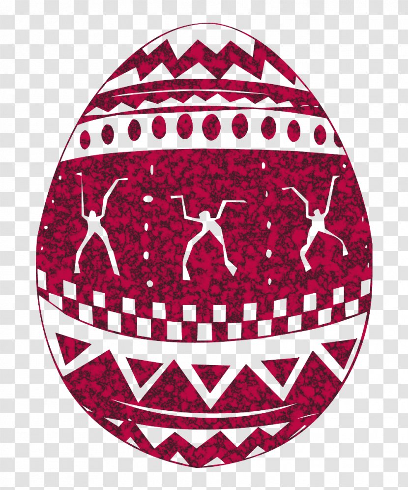 Cool Easter Eggs. - Bag - Tote Transparent PNG