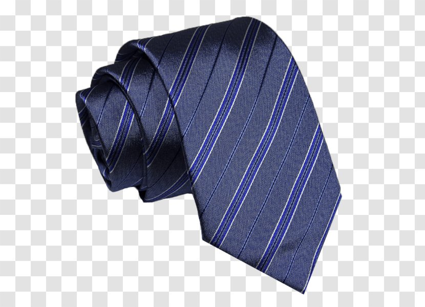 Necktie Angle - Purple - Tie The Knot Transparent PNG