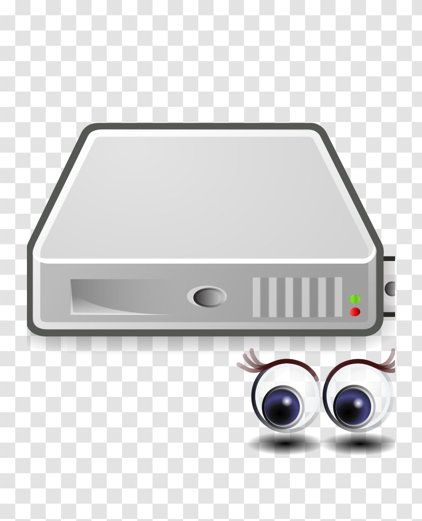Computer Servers Installation Zabbix Linux Configuration - Database Transparent PNG