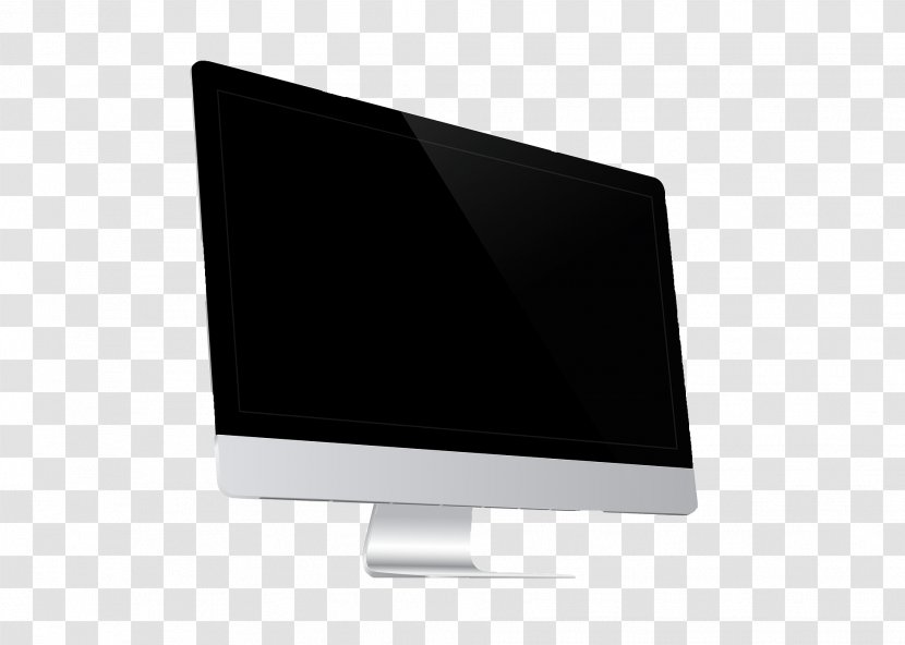 MacBook Computer Monitors Macintosh Apple Laptop - Macbook Transparent PNG