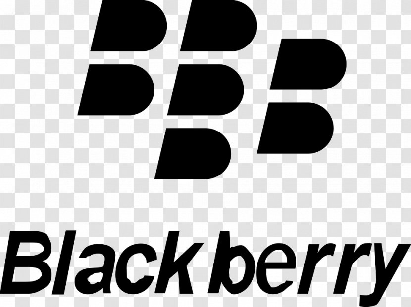 Batavia Stad Logo Font Product Factory Outlet Shop - Blackberry Icon Transparent PNG