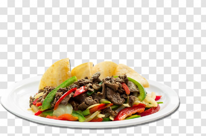 Mexican Cuisine Alambre Al Pastor Taquito Vegetarian - Restaurant - Chimichanga Transparent PNG