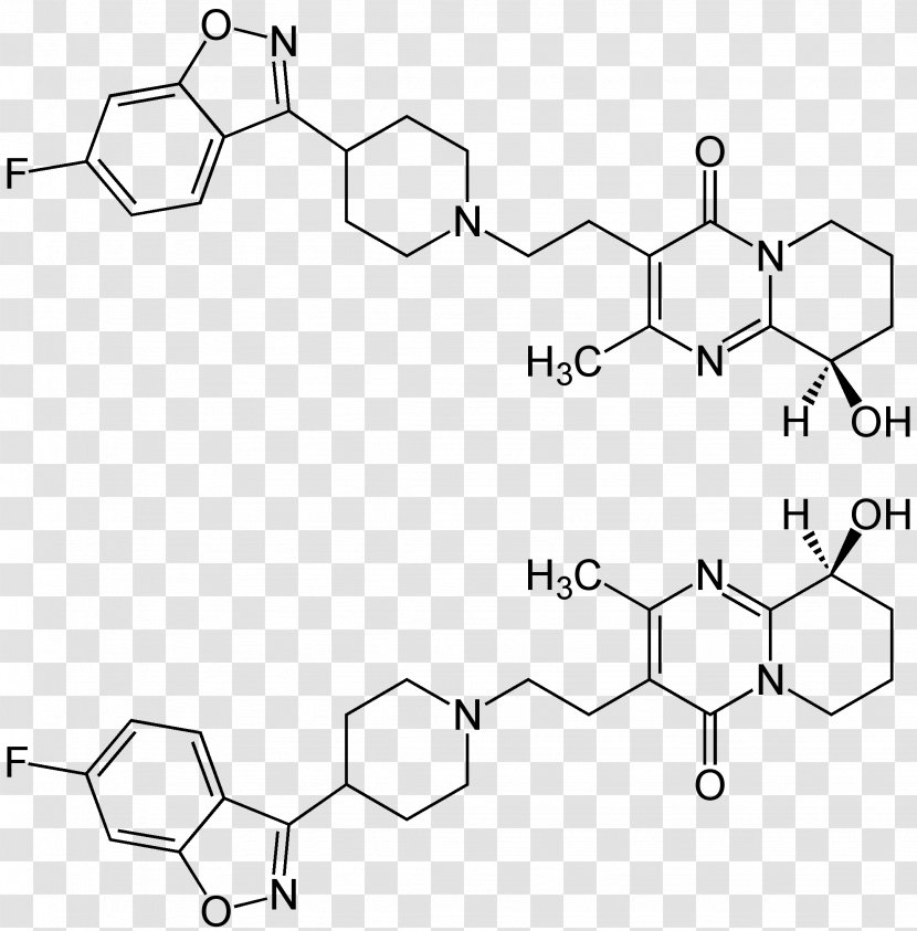 Paliperidone Therapy Psychiatric Medication Risperidone Aripiprazole - Text - Flupentixol Transparent PNG