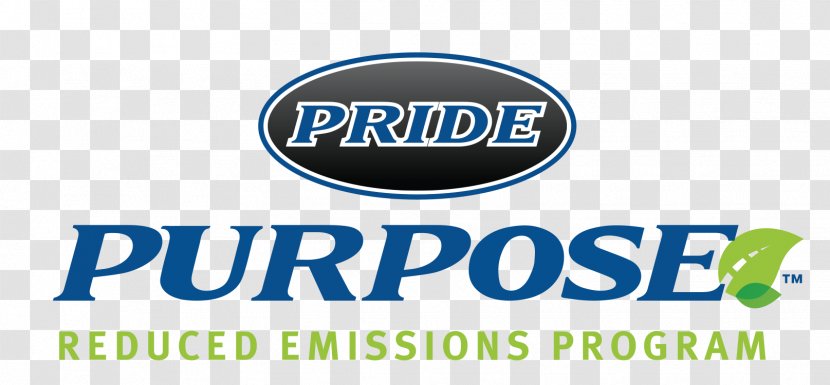 Brand Organization Logo Vehicle Emissions Control - Trademark - Pride Transparent PNG