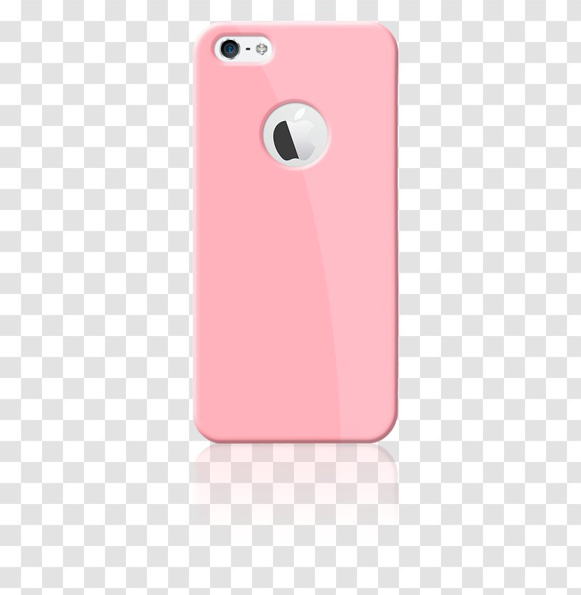 IPhone 5s SE Paperback - Iphone Se - Pink Galaxy Transparent PNG