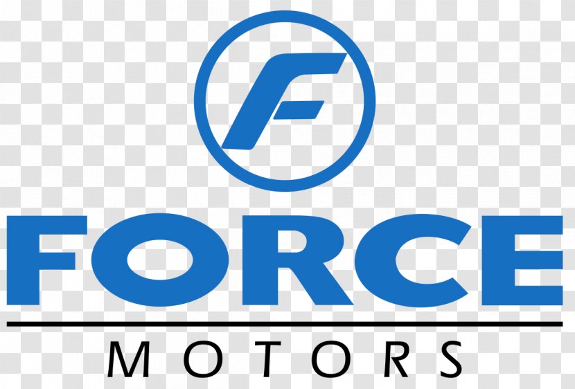 Force Motors Gurkha Car Mercedes-Benz G-Class Logo - Text - Forcess Transparent PNG