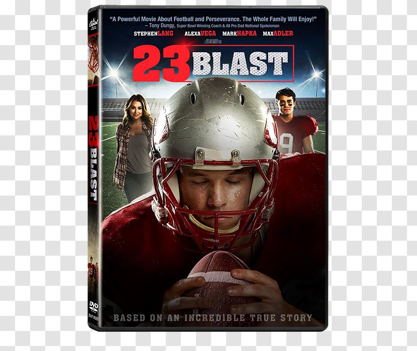 Bram Hoover 23 Blast United States Travis Freeman DVD Transparent PNG