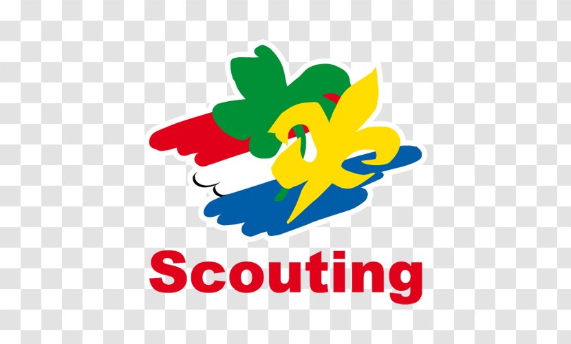 Scouting Nederland For Boys World Scout Emblem - Text - Boyscout Of The Philippines Logo Transparent PNG